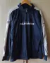 NFL / Seattle Seahawks - Reebok мъжки суичър, снимка 1