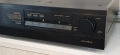 Предусилвател DENON DAP-5500, снимка 5
