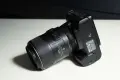 Обектив Nikon AF-S Micro 105/2.8G VR + NIKON D90, снимка 6
