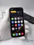 iPhone 16 Pro, 256GB, Natural Titanium, 100% батерия, ДОБЪР, 1г. ГАРАНЦИЯ!, снимка 2