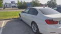 Продавам бмв f30 318 d, снимка 3