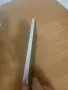 Samsung galaxy S24, снимка 5