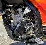 KTM SX-F 350i НОВ ВНОС !!!, снимка 14