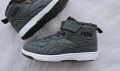 Детски боти PUMA №27, снимка 3