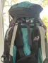 Огромна раница Jack Wolfskin Yak III 40 л, снимка 7