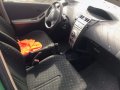 Toyota Yaris 1.0 69к.с на части 2008г, снимка 5