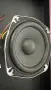 Говорители Bose от Sound Dock и субуфери JBL, снимка 5