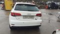 Audi A3-1.6 дизел/110кс./2016г-автоматик-на части, снимка 4