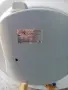 Бойлер Матев втора ръка! , снимка 5