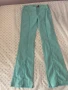 Guess оригинални панталони , снимка 3