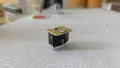 HANA SW-3.5 Subweight Plate 3.5g for Phono Cartridge ... substitude, снимка 4