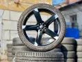 5х112 20 Джанти Audi A4 A6 Q3 Q5 VW Tiguan Passat Arteon Skoda Kodiaq 5x112, снимка 1