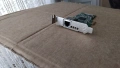 Broadcom BCM5751 NetXtreme PCI-E Gigabit Network Adapter Card LP, снимка 3