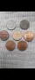 монети , снимка 1