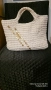 Продавам дамски чанти, снимка 7