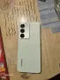 realme 14X 5G за части , снимка 2