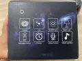 LED Прожектор "Звездно небе" Galaxy Star Projector + Bluetooth фонов говорител и дистанционно, снимка 3