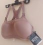 Сутиен за спорт Victoria's secret, снимка 2