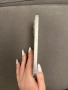 Iphone 15 pro, 128 GB, без забележки, снимка 5
