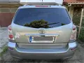 Toyota Corolla Verso 2.2 D-4D, снимка 5