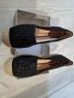 Дамски обувки, снимка 1 - Дамски ежедневни обувки - 40724848