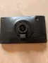 Garmin Drive 50 LM, снимка 10