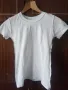 Дамска тениска , снимка 10