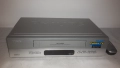 Видео VHS PHILIPS VR550/02, снимка 2