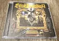 Компакт Дискове - Рок - Метъл: Blind Guardian - Imaginations From The Other Side, снимка 1