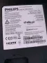 Powerboard 715G9325-P02-000-003M,TV PHILIPS, mod. 65PUS7303/12,Panel :TPT650UA-QVN06. U, снимка 2