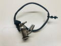 AdBlue инжектор дюза за Ford Transit Форд 2.0 EcoBlue GK21-5J281-AE FoMoCo 2018, снимка 1 - Части - 44536190