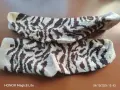 Дамски чорапи 2 броя , снимка 1