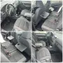 Vw Touran 2.0TDI 140 HIGHLINE FACELIFT, снимка 11