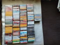 Аудио касети, снимка 5