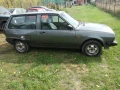 VW Polo 1.1 1990, снимка 3