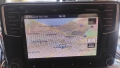 Мултимедия с навигация MIB STD2 PQ+/NAV Seat/VW, снимка 2
