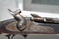 Англииска пушка ''Енфилт'' 1868 г., снимка 5