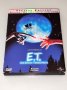 Колекция ДВД Извънземното, снимка 1 - DVD филми - 41065312