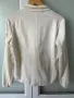 Дамско спортно горнище Bogner (размер 40 / M-L), снимка 8