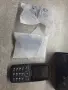 Чисто нов телефон Панасоник, снимка 2