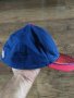 New Era - страхотна шапка S/M, снимка 4