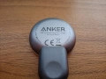 Anker apple watch, снимка 2