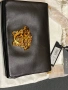 дамска чанта Versace Medusa – Made in Italy, снимка 9