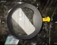 еrdinc ali 0896442857, снимка 2