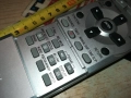 PANASONIC DVD/TV REMOTE-ВНОС SWISS 2811251940, снимка 2