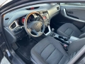 KIA CEED, снимка 10