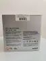 Геймърски компютър Ryzen 7 3700X 12GB ATI Radeon RX5700XT RAM SSD 512+128GB, снимка 3