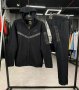 Нови мъжки екипи nike tech fleece , снимка 2