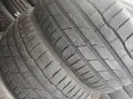2бр.летни гуми 245/50/18 Hankook, снимка 8