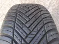 Всесезонни гуми Hankook 225/45R17, снимка 9
